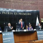 Cumbre Mundial Municipalistas 2021 Senado de la República Mexicana en la Ciudad de México - Instituto Mejores Gobernantes