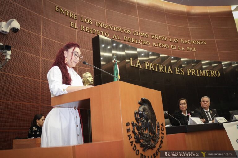 Cumbre-Mundial-Municipalistas-2025-Instituto-Mejores-Gobernantes-88