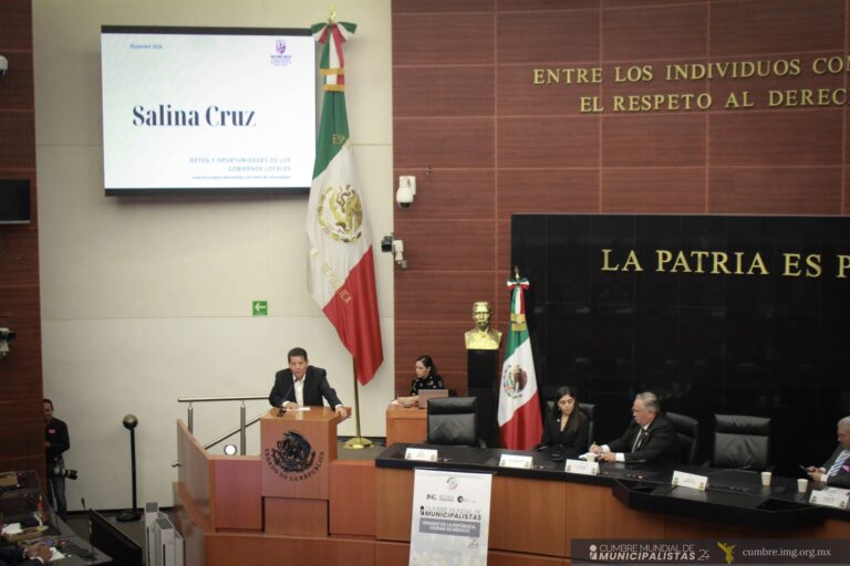 Cumbre-Mundial-Municipalistas-2025-Instituto-Mejores-Gobernantes-89