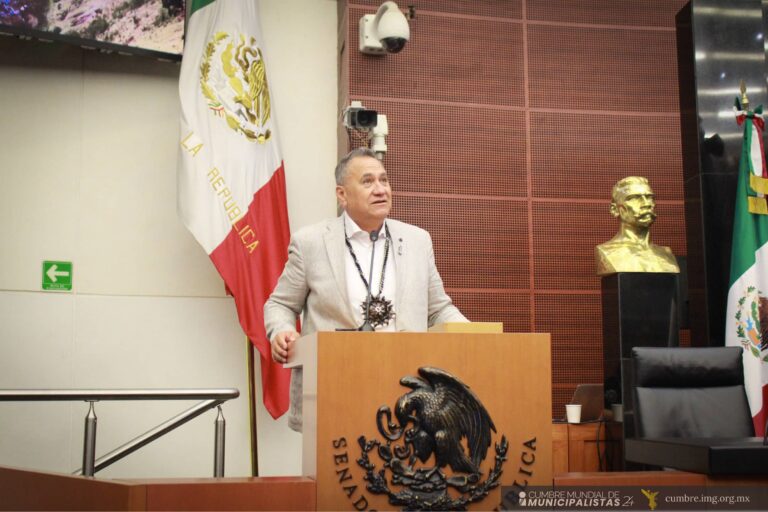 Cumbre-Mundial-Municipalistas-2025-Instituto-Mejores-Gobernantes-90