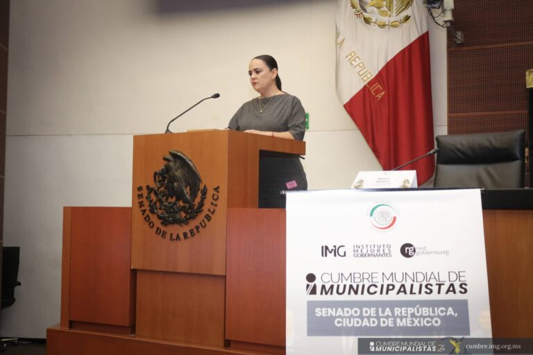 Cumbre-Mundial-Municipalistas-2025-Instituto-Mejores-Gobernantes-97