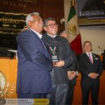 Cumbre Mundial de Municipalistas 2025 Instituto Mejores Gobernantes Senado de la República Mexicana