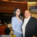 Cumbre Mundial de Municipalistas 2025 Instituto Mejores Gobernantes Senado de la República Mexicana