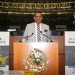 Cumbre Mundial de Municipalistas 2025 Instituto Mejores Gobernantes Senado de la República Mexicana